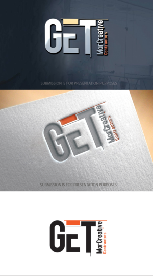 Logo Design by graphicevolution for this project | Design: #27336684