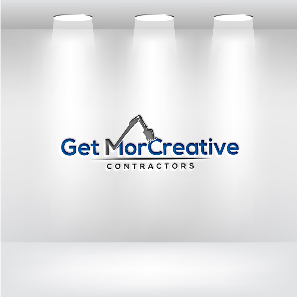 Logo Design by MH@Designer for this project | Design #27334687