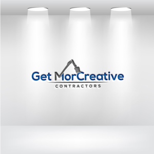 Logo Design by MH@Designer for this project | Design: #27334687