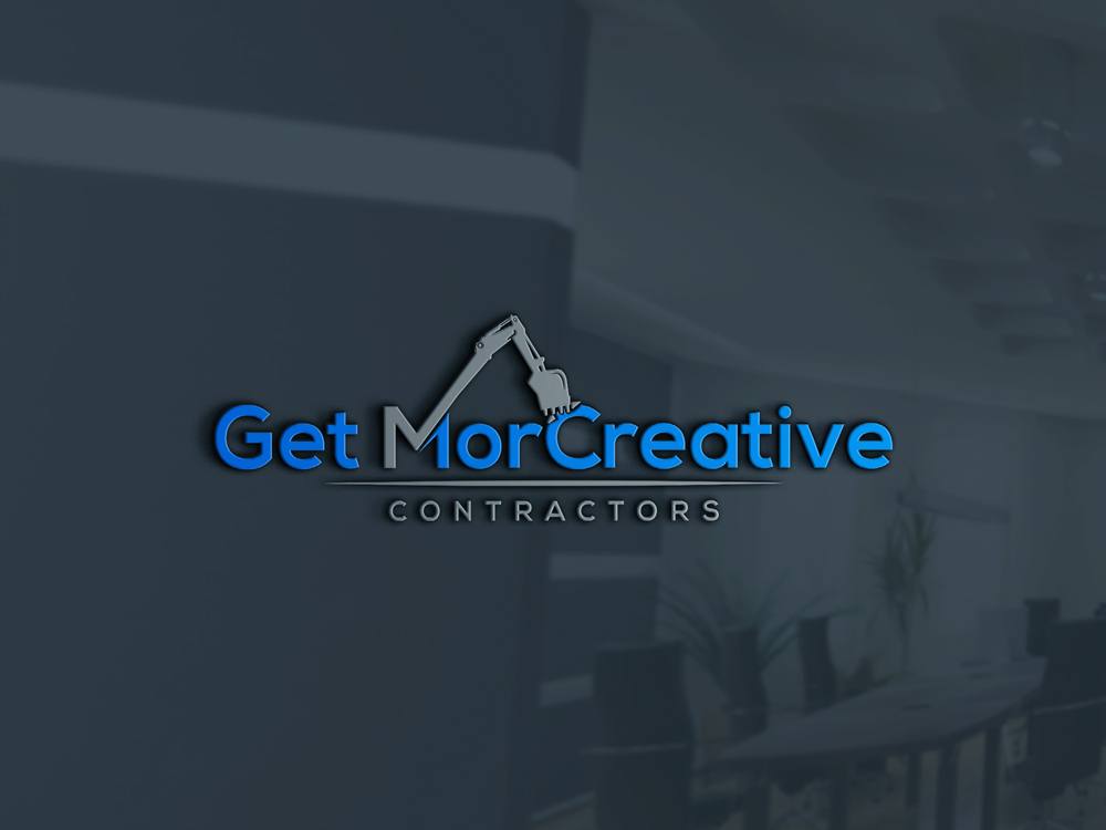 Logo Design by MH@Designer for this project | Design #27334688