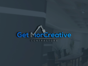 Logo Design by MH@Designer for this project | Design: #27334688