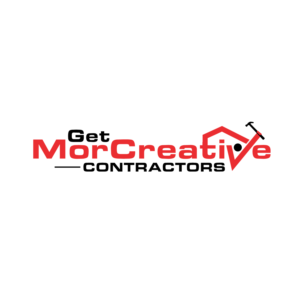 Logo Design by geni for this project | Design #27334881
