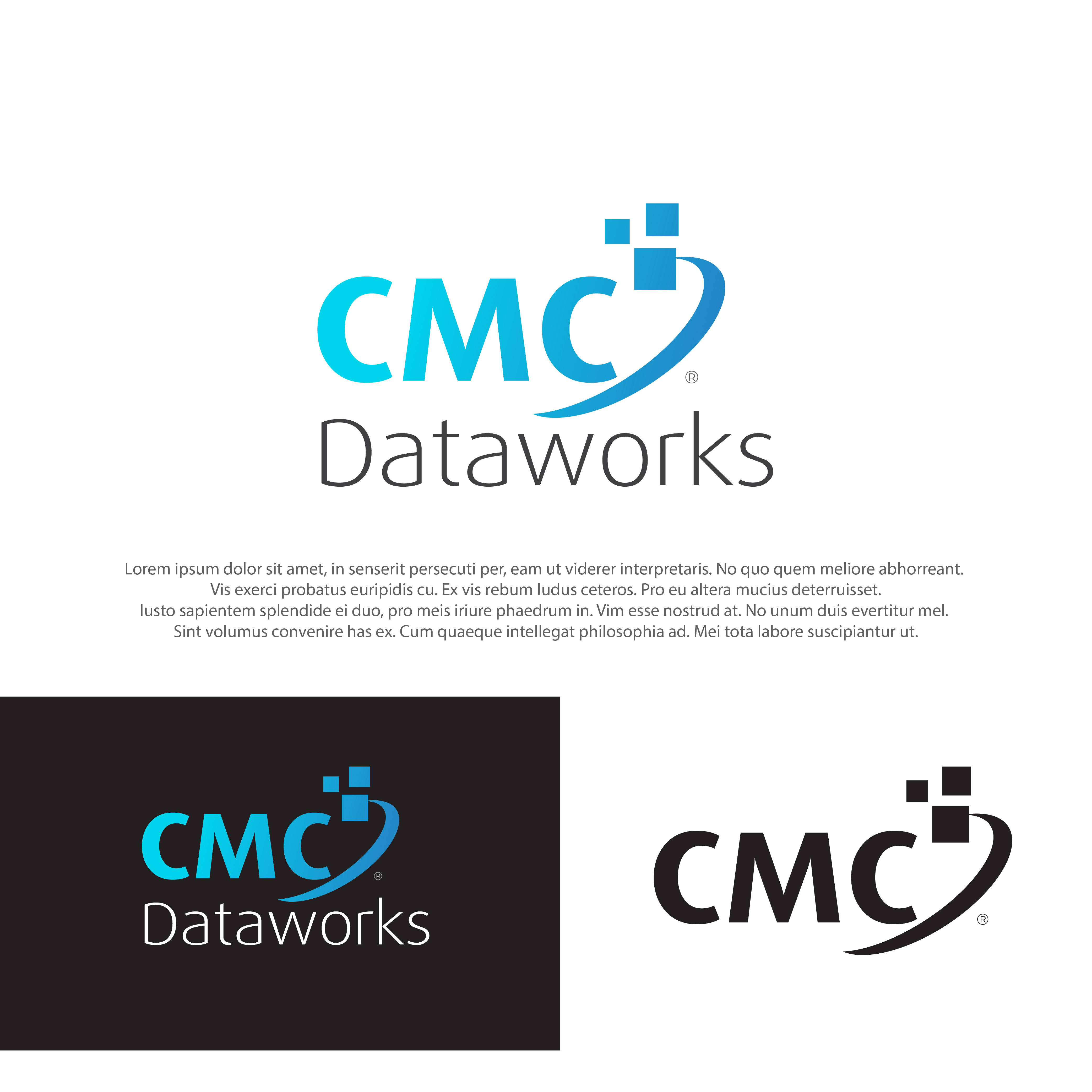 Logo Design by farady for this project | Design #27341405