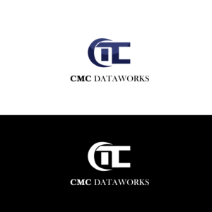 Logo Design by zanusi