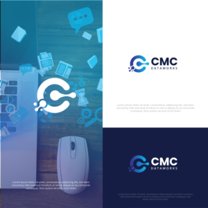 Logo Design by Balvin Design