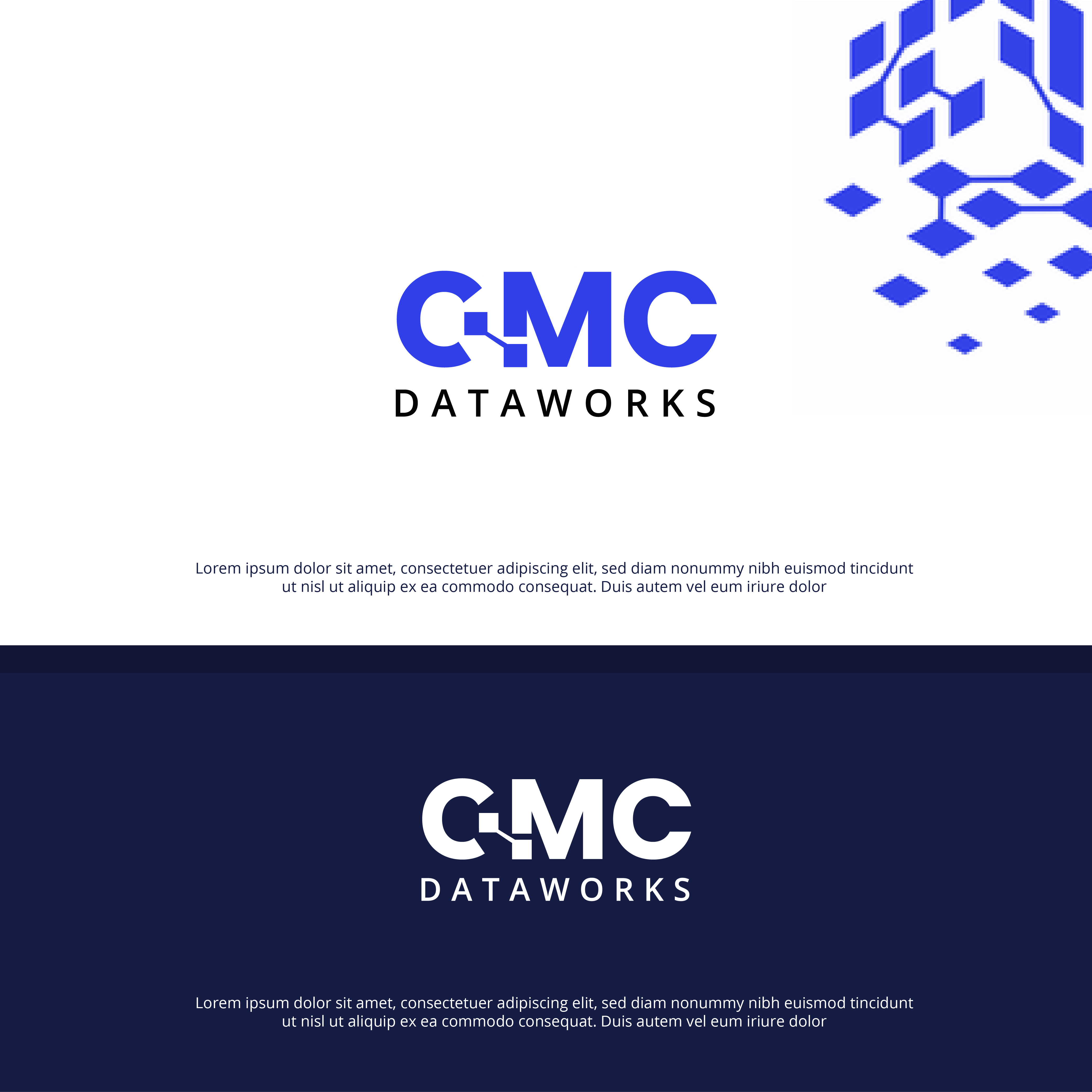 Logo Design by Balvin Design for this project | Design #27334885