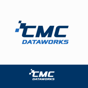 Logo Design by Erzan Design for this project | Design: #27339308