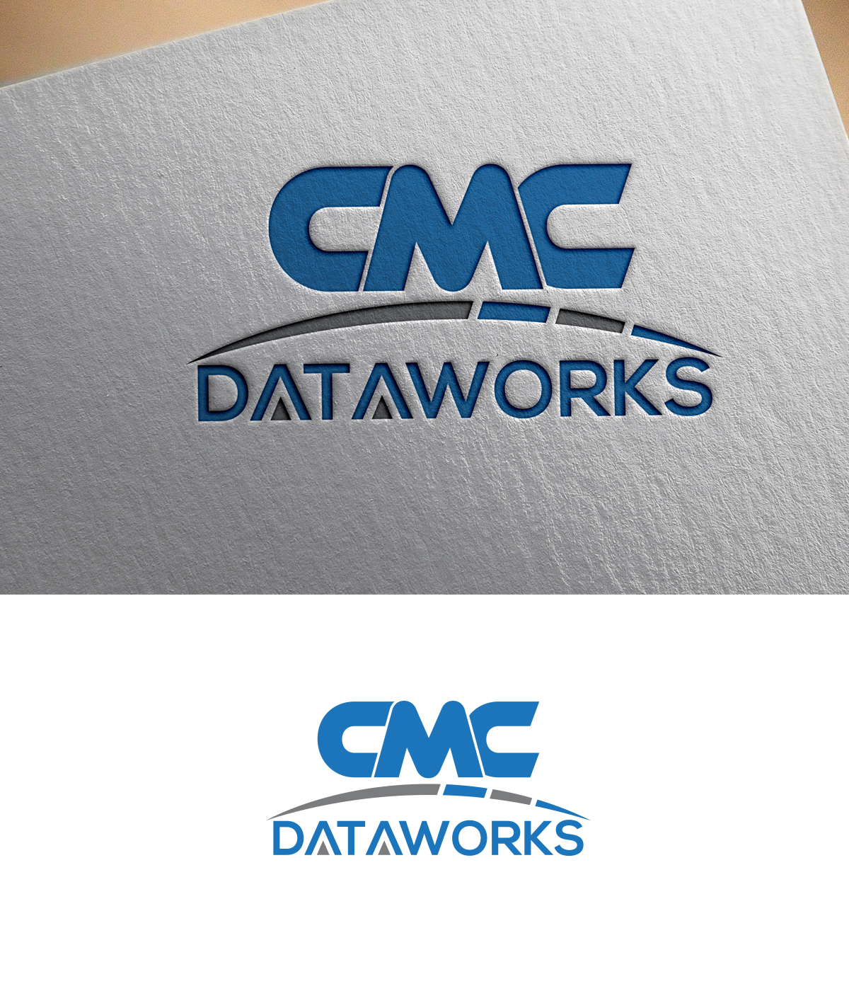 Logo Design by amelia 14 for this project | Design: #27379351