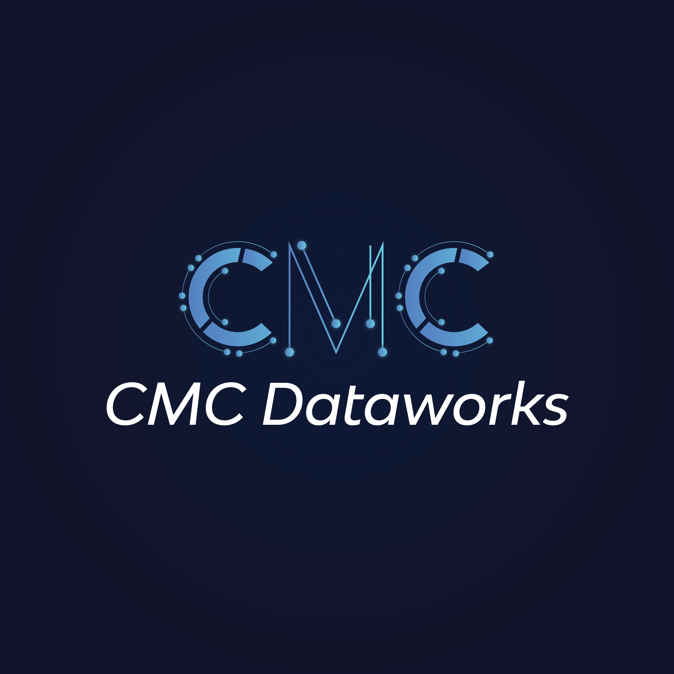 Logo Design by bazbouz for this project | Design #27344768