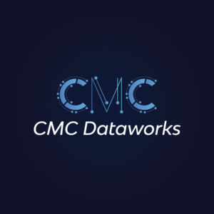 Logo Design by bazbouz