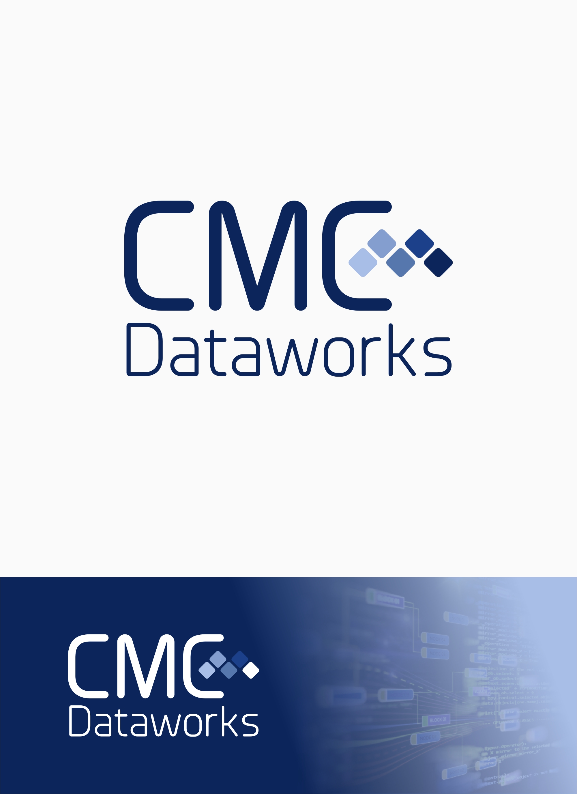 Logo Design by hamkur for this project | Design #27342791