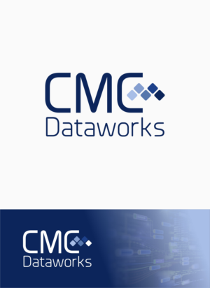 Logo Design by hamkur for this project | Design: #27342812