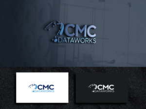 Logo Design by ArtSamurai for this project | Design: #27339187