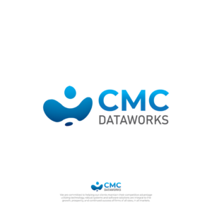 Logo Design by Maznazz for this project | Design: #27336947