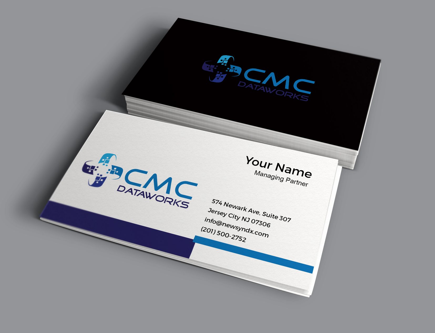 Logo Design by Deziners Zone for this project | Design #27336239