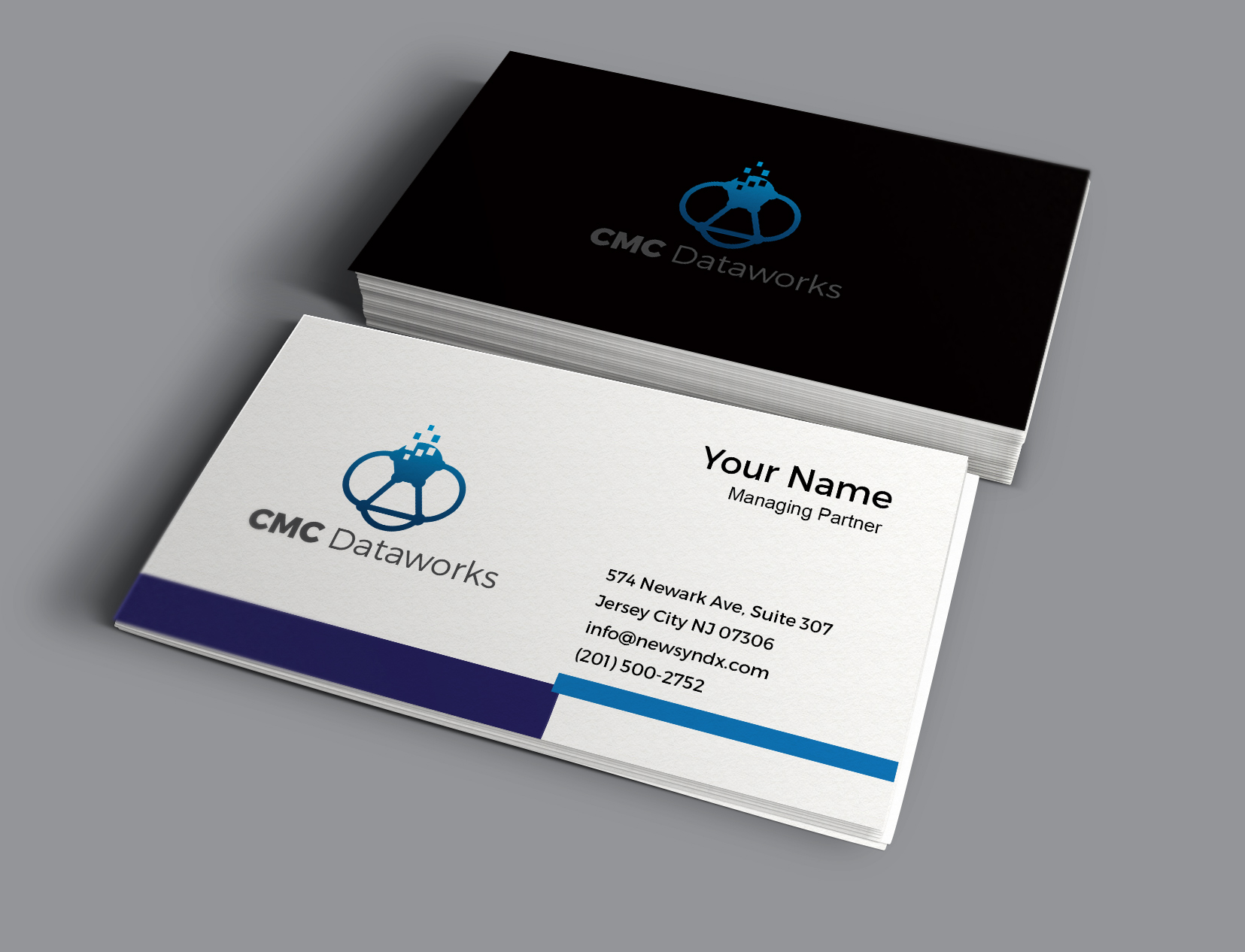 Logo Design by Deziners Zone for this project | Design #27336240