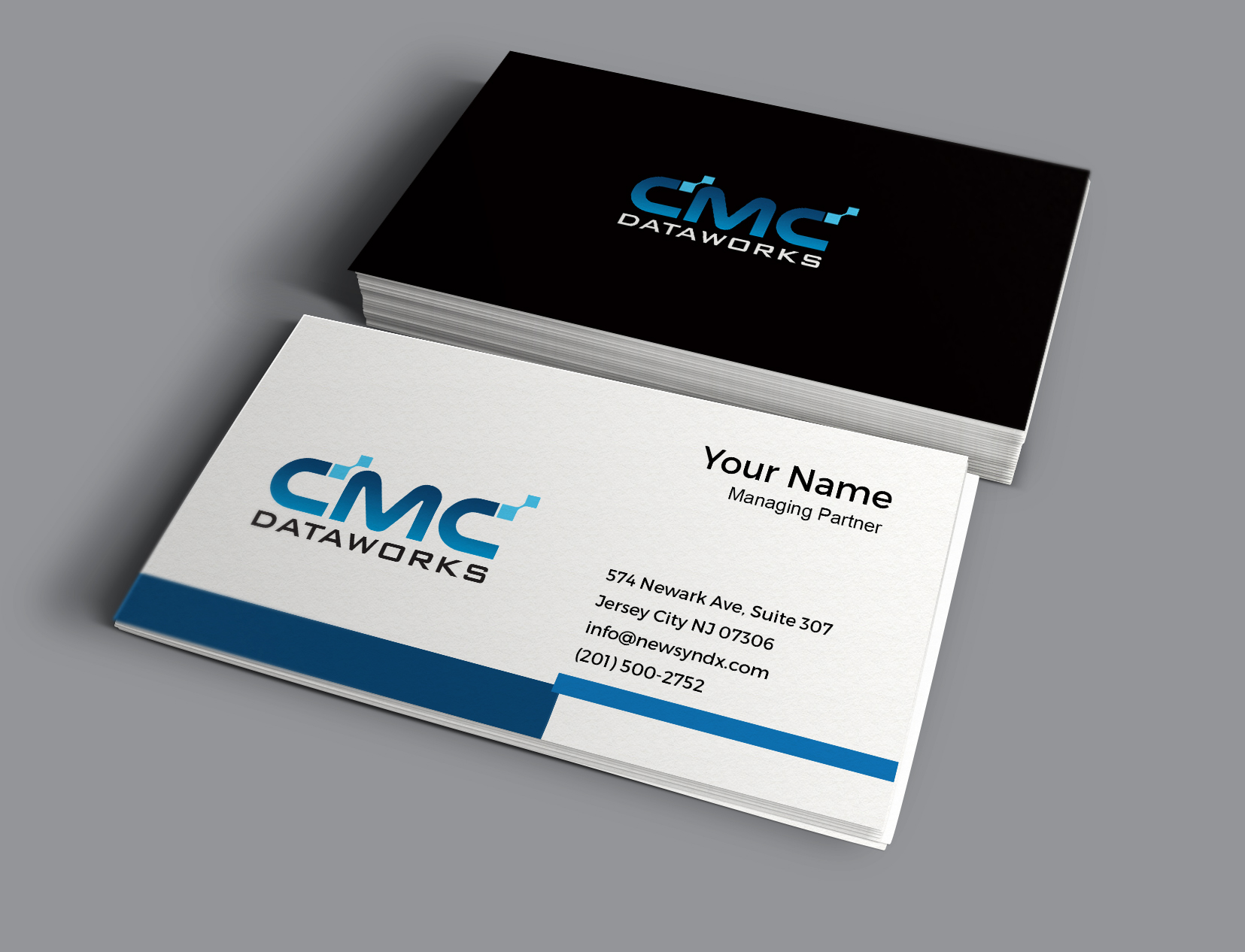 Logo Design by Deziners Zone for this project | Design #27336241