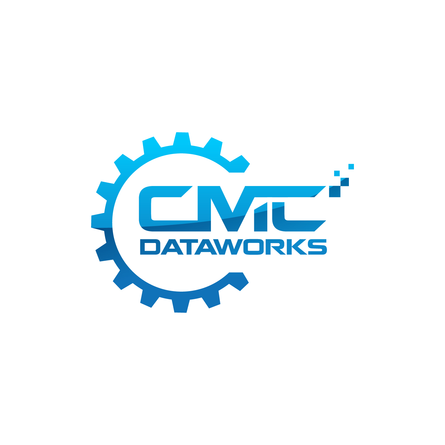 Logo Design by Dream Logo Design for this project | Design #27344475