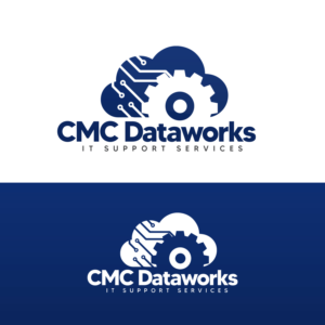 Logo Design by DSCMedia™ for this project | Design: #27371731