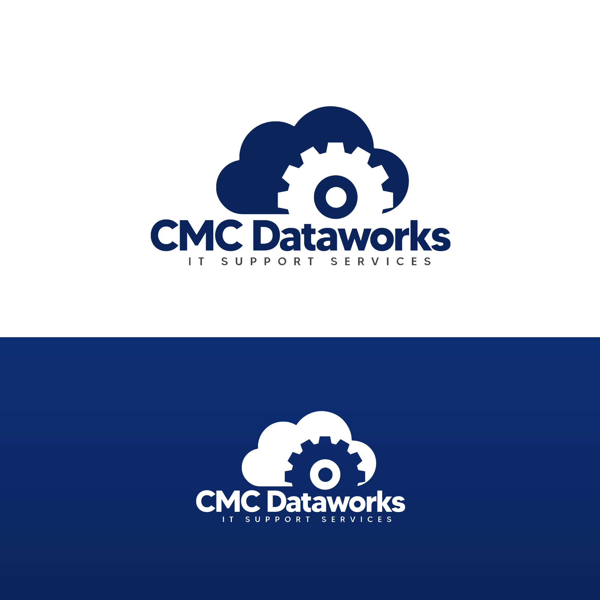 Logo Design by DSCMedia™ for this project | Design #27371930