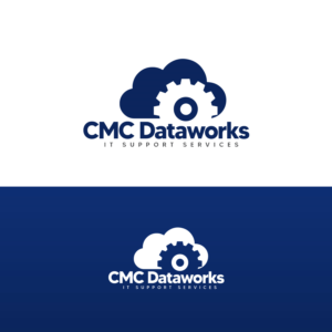 Logo Design by DSCMedia™ for this project | Design: #27371930