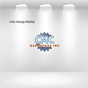 Logo Design by hjyoo for this project | Design: #27334722