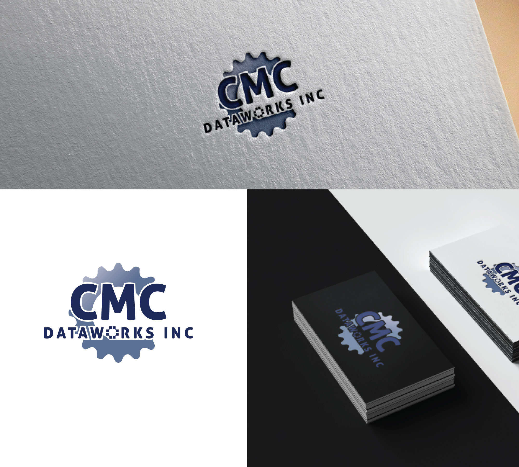 Logo Design by hjyoo for this project | Design #27334723