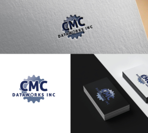 Logo Design by hjyoo for this project | Design: #27334723