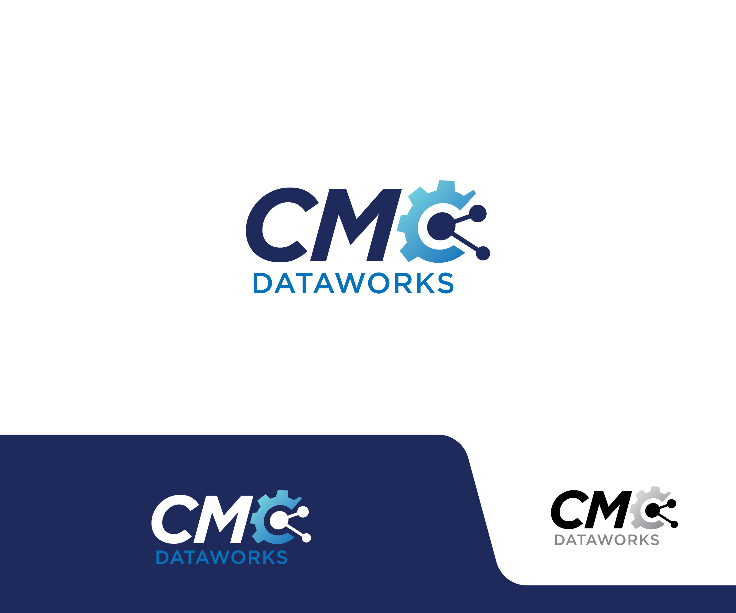 Logo Design by ecorokerz for this project | Design #27336096