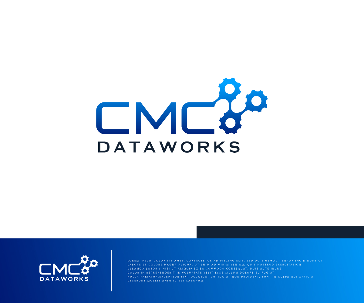 Logo Design by ecorokerz for this project | Design #27336837