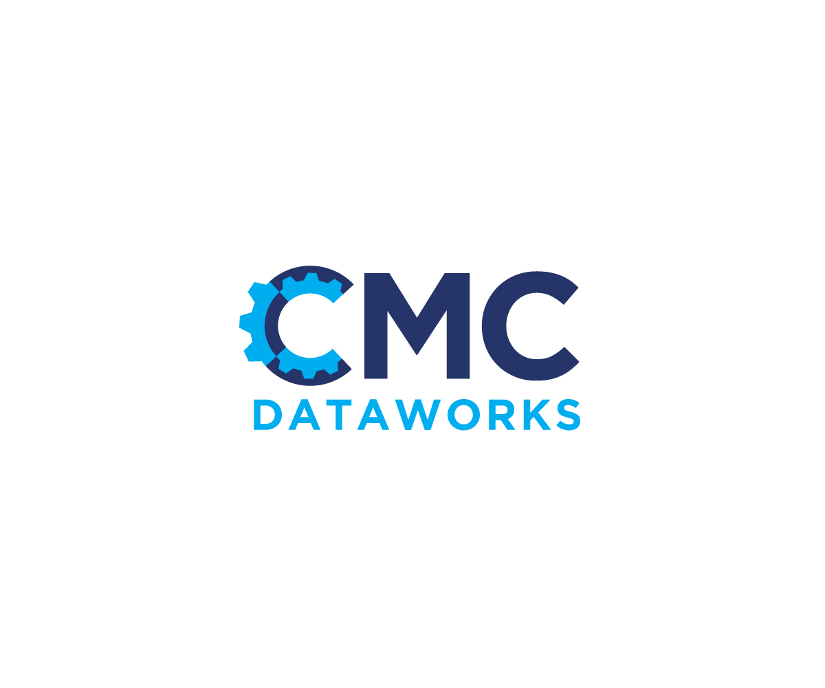 Logo Design by ecorokerz for this project | Design #27336972