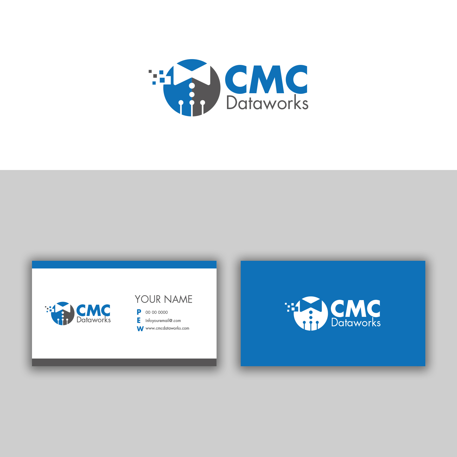 Logo Design by Maxo-Biz for this project | Design #27336459