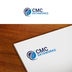 Logo Design by Maxo-Biz for this project | Design: #27336460