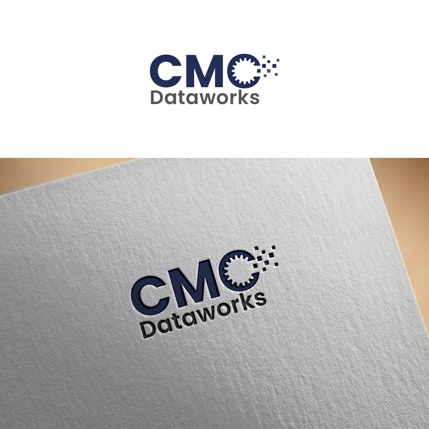 Logo Design by Maxo-Biz for this project | Design #27336461