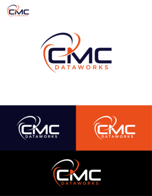 Logo Design by TalhaShaikh 12 for this project | Design #27335866