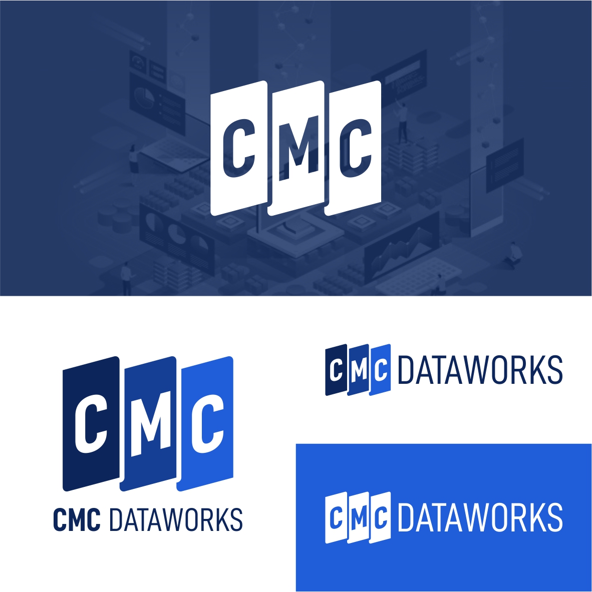 Logo Design by aidea19 for this project | Design #27364011