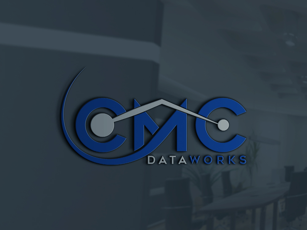 Logo Design by MH@Designer for this project | Design #27334661