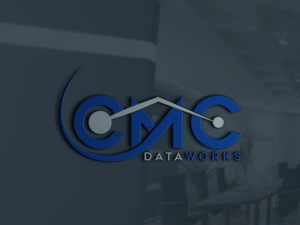 Logo Design by MH@Designer for this project | Design: #27334661