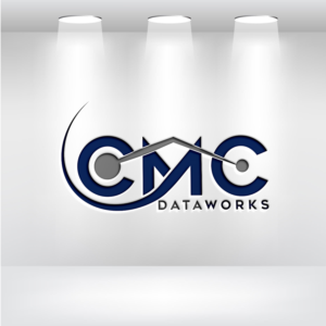 Logo Design by MH@Designer for this project | Design: #27334662