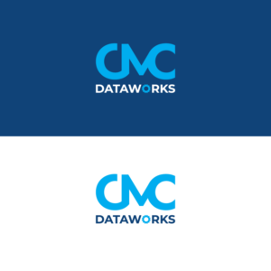 Logo Design by AlphabetZero.co.uk for this project | Design: #27349417