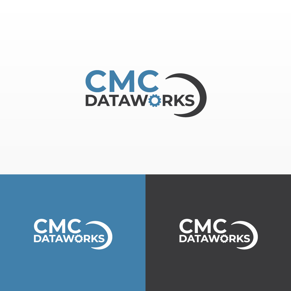 Logo Design by AlphabetZero.co.uk for this project | Design #27349562