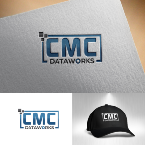 Logo Design by AlphabetZero.co.uk for this project | Design: #27349564