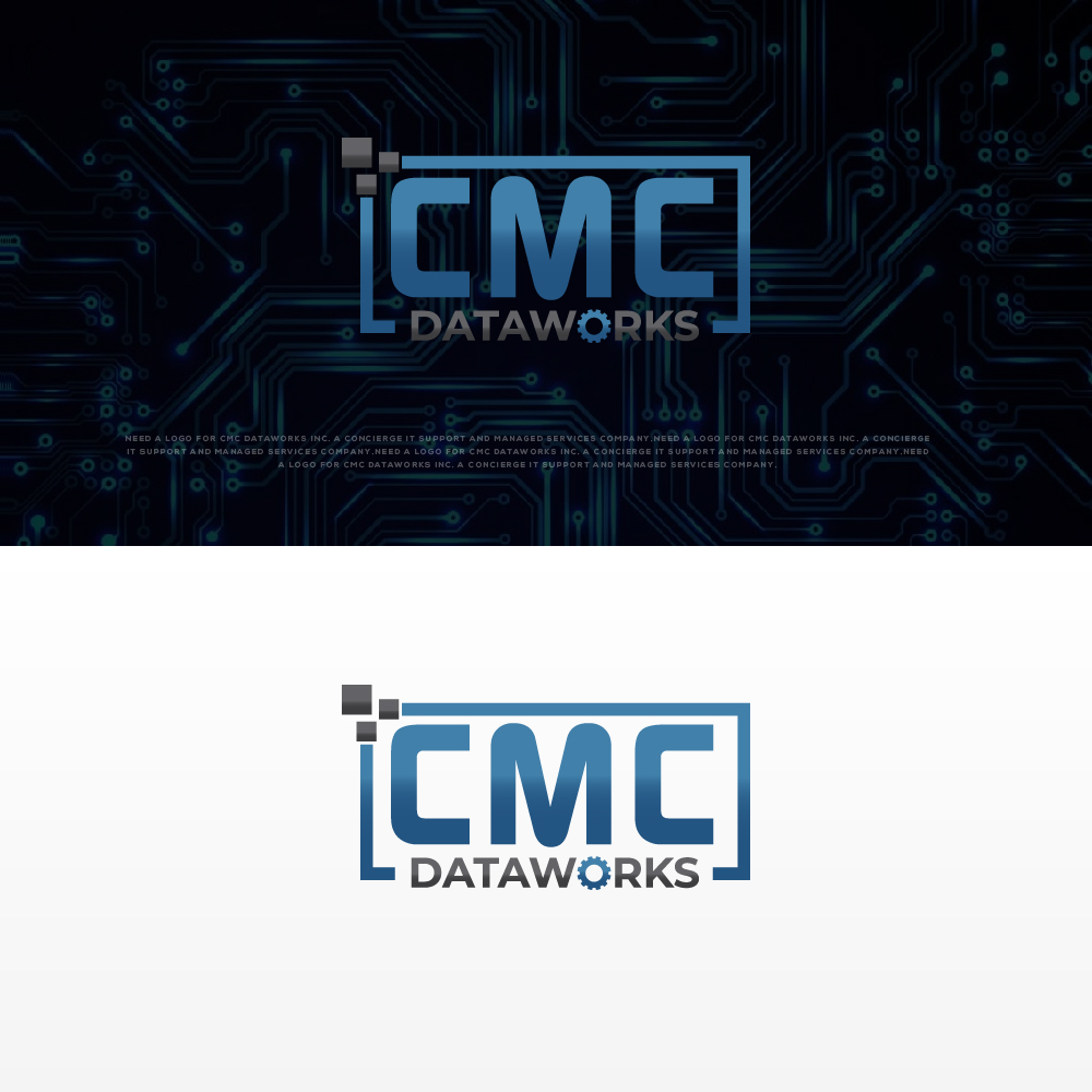 Logo Design by AlphabetZero.co.uk for this project | Design #27349565