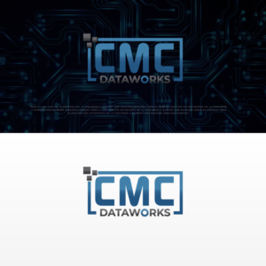 Logo Design by AlphabetZero.co.uk for this project | Design: #27349565