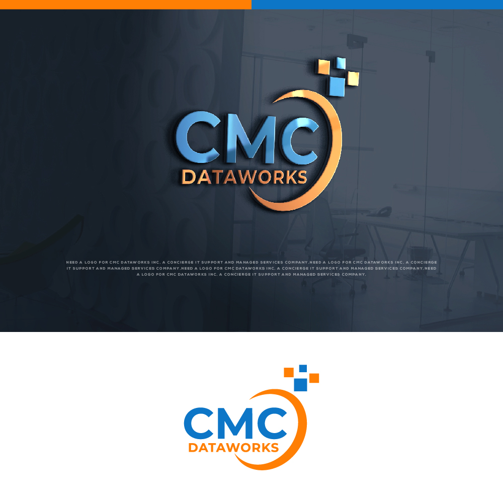 Logo Design by AlphabetZero.co.uk for this project | Design #27349601