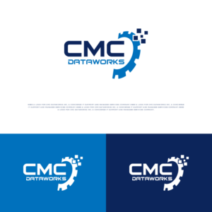 Logo Design by AlphabetZero.co.uk for this project | Design: #27349628