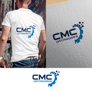 Logo Design by AlphabetZero.co.uk for this project | Design: #27349629