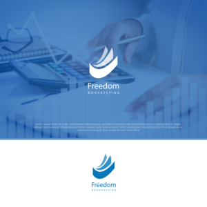 Logo Design by Balvin Design