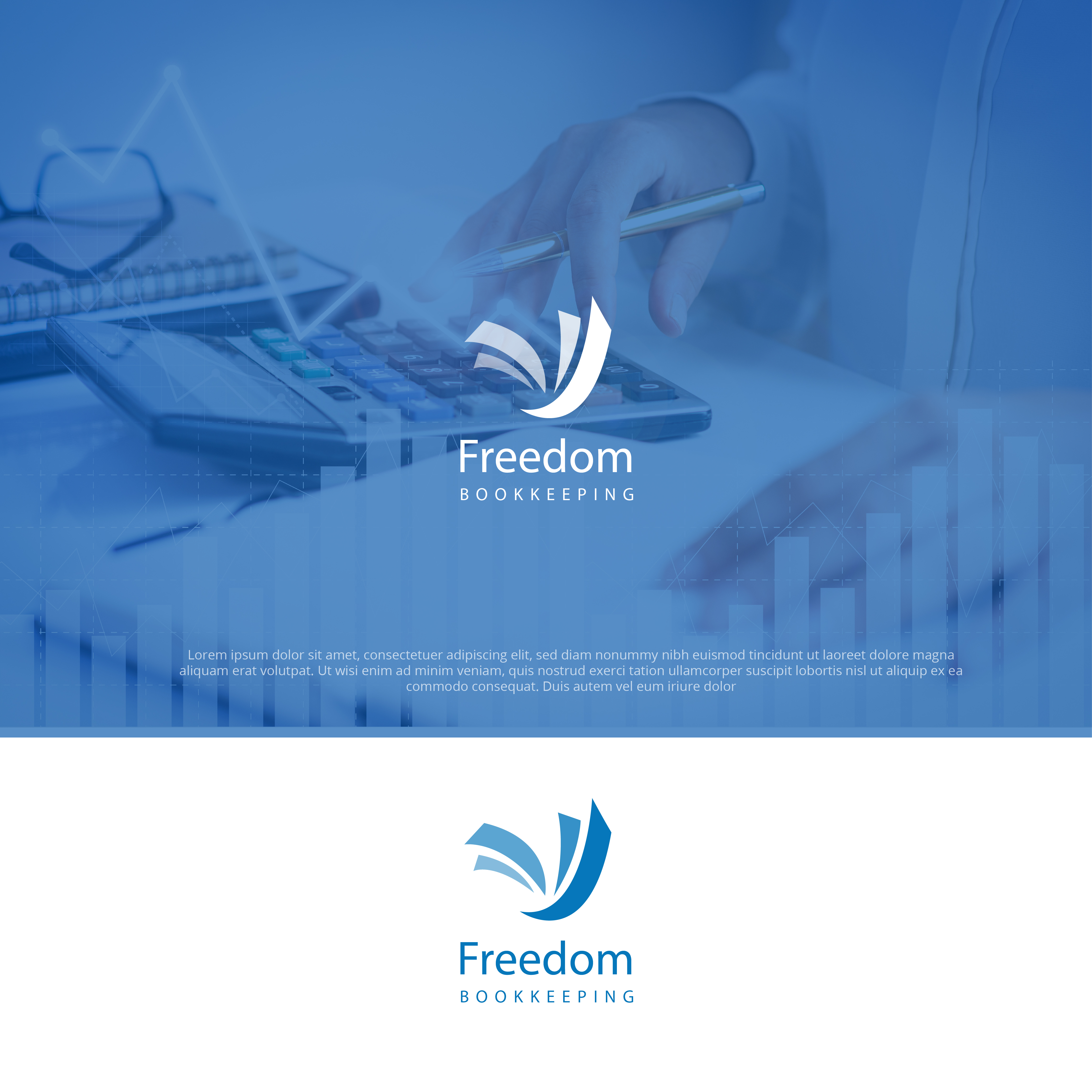 Logo-Design von Balvin Design für dieses Projekt | Design #27334382