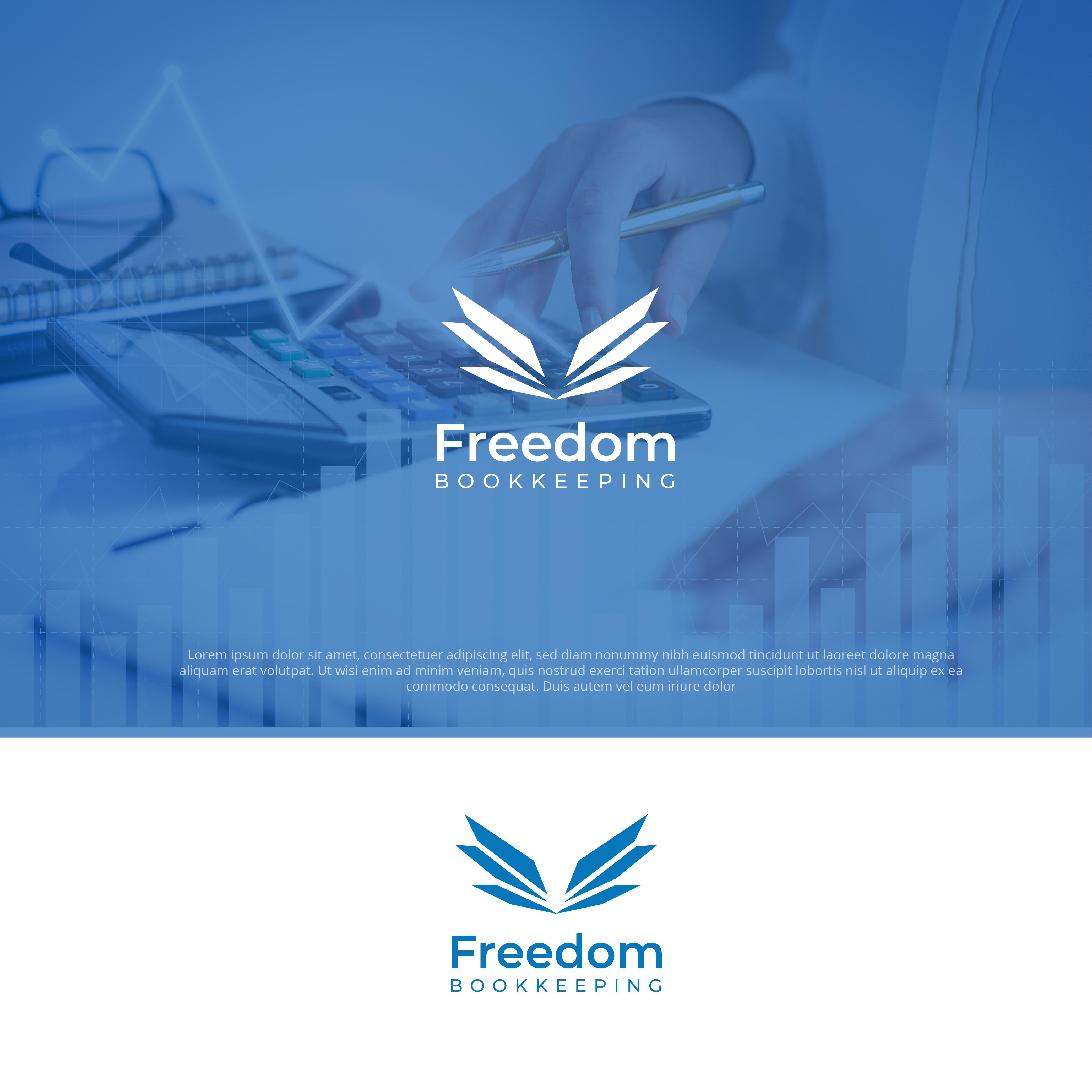 Logo-Design von Balvin Design für dieses Projekt | Design #27334384